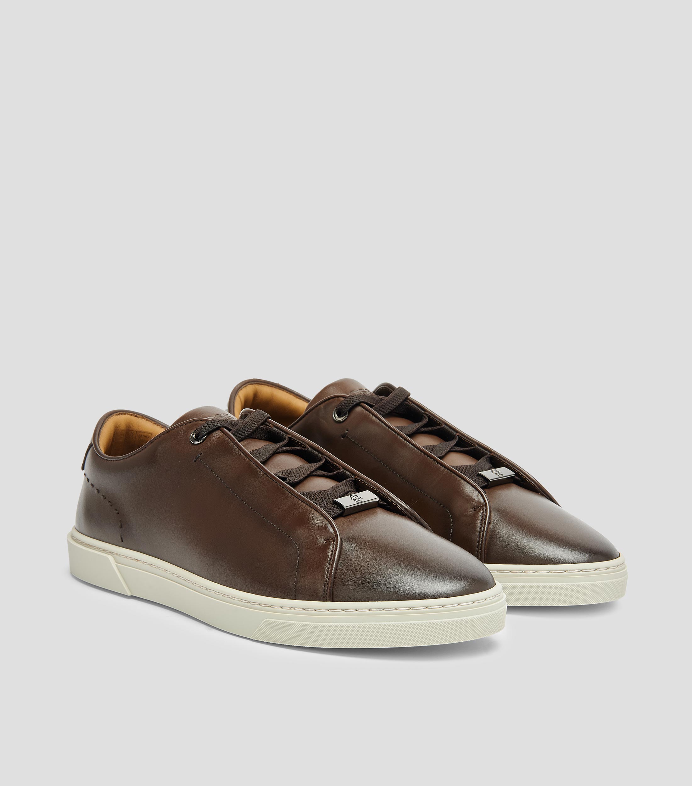 Tenis casuales Hombre